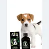 Добавка биологическая Al Karal Pets для собак, 250 мл Добавка биологическая Al Karal Pets для собак, 250 мл