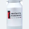Ведро для доильного аппарата Melasty, алюминиевое, 40 л Ведро для доильного аппарата Melasty, алюминиевое, 40 л