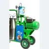 Доильный аппарат AGRI HT-1 для КРС, 550 Вт