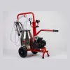 Доильный аппарат Agri TJK1-PK