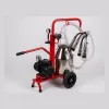 Доильный аппарат Agri TJK1-PK