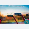 Доильный аппарат Melasty TJKKC 2-AS передвижной для коз, 0.55 кВт Доильный аппарат Melasty TJKKC 2-AS передвижной для коз, 0.55 кВт