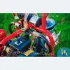 Доильный аппарат Melasty TK 2-PS для 2 коров, 40 л, 0.55 кВт Доильный аппарат Melasty TK 2-PS для 2 коров, 40 л, 0.55 кВт