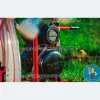 Передвижной доильный аппарат Melasty TKKC 4-AS для 40 коз в час Передвижной доильный аппарат Melasty TKKC 4-AS для 40 коз в час