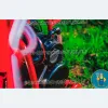 Доильный аппарат Melasty TKKC 4-PS, передвижной, для 40 коз в час Доильный аппарат Melasty TKKC 4-PS, передвижной, для 40 коз в час