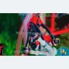 Доильный аппарат Melasty TKKC 4-PS, передвижной, для 40 коз в час Доильный аппарат Melasty TKKC 4-PS, передвижной, для 40 коз в час