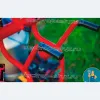 Передвижной доильный аппарат Melasty TJK 1-AS, до 10 коров/час Передвижной доильный аппарат Melasty TJK 1-AS, до 10 коров/час