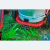 Передвижной доильный аппарат Melasty TJK 1-AS, до 10 коров/час Передвижной доильный аппарат Melasty TJK 1-AS, до 10 коров/час