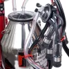 Доильный аппарат Melasty TCK1-PK, 1 корова, 25 л, 0,55 кВт Доильный аппарат Melasty TCK1-PK, 1 корова, 25 л, 0,55 кВт
