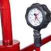 Доильный аппарат Melasty TCK1-PK, 1 корова, 25 л, 0,55 кВт Доильный аппарат Melasty TCK1-PK, 1 корова, 25 л, 0,55 кВт