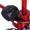 Доильный аппарат Melasty TCK1-PK, 1 корова, 25 л, 0,55 кВт Доильный аппарат Melasty TCK1-PK, 1 корова, 25 л, 0,55 кВт
