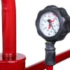 Доильный аппарат Melasty TJK 1 PK, 0,55 кВт, для 10 коров, бидон 25 л