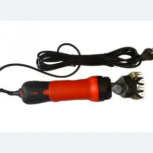 Машинка для стрижки овец BAODA ZXS-SC-0909, 500 Вт Машинка для стрижки овец BAODA ZXS-SC-0909, 500 Вт