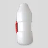 Бутылка-соска для выпойки телят, 2.5 л