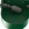 Поилка индивидуальная Ротоснаб с автоуровнем, 3 л