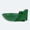 Поилка для КРС Melasty 3215-1, пластик, 2,5 л