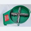 Измельчитель сена СИ-5.5, 5.5 кВт