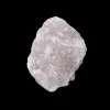 Глыбовая кормовая соль-лизунец Глыбовая кормовая соль-лизунец
