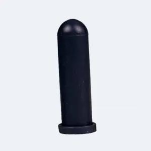 Соска для телят Melasty 3425, каучук Соска для телят Melasty 3425, каучук