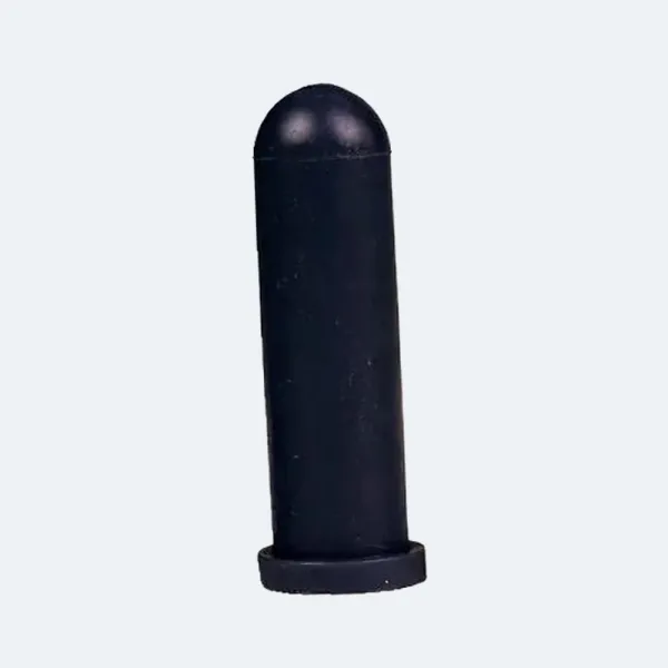 Соска для телят Melasty 3425, каучук