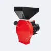 Зернодробилка CM-1.1В, 1100 Вт, 240 кг/ч Зернодробилка CM-1.1В, 1100 Вт, 240 кг/ч
