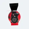 Зернодробилка CM-1.1В, 1100 Вт, 240 кг/ч Зернодробилка CM-1.1В, 1100 Вт, 240 кг/ч