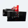 Зернодробилка CM-1.1В, 1100 Вт, 240 кг/ч Зернодробилка CM-1.1В, 1100 Вт, 240 кг/ч